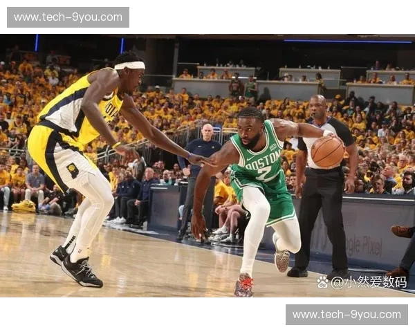 NBA比赛回顾：激情、逆转与传奇时刻