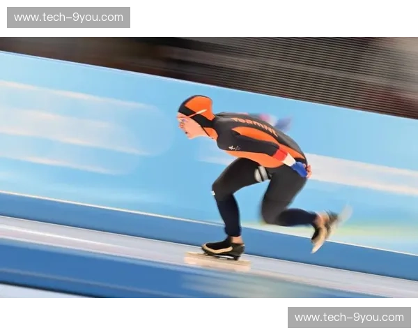 短道速滑心率：用心率读懂速度的秘密