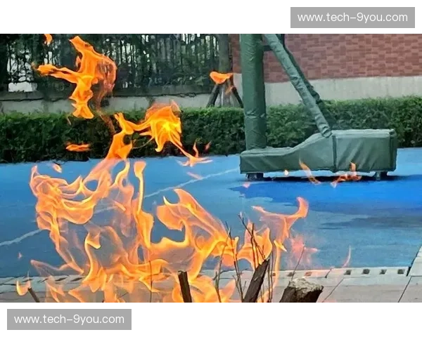 红蓝火花与金州烈焰：休斯顿vs金州的宿命，远不止三分球那么简单