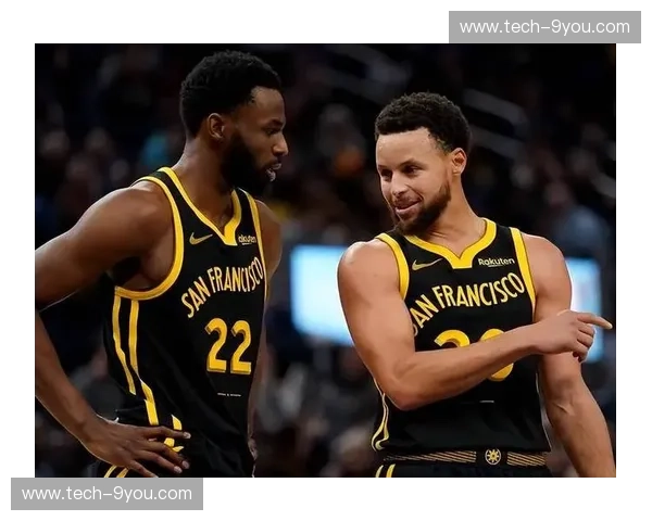 紫金王座与铁血军团的终极对垒：重回2020湖人vs热火G4的血色巅峰