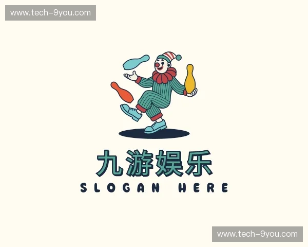 知道九游娱乐